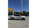 Sahibinden Renault Megane 1.3 TCe Icon 2020 Model 