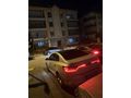 Sahibinden Renault Megane 1.3 TCe Icon 2020 Model 