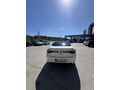 Sahibinden Renault Megane 1.3 TCe Icon 2020 Model 