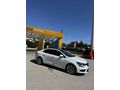 Sahibinden Renault Megane 1.3 TCe Icon 2020 Model 