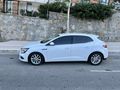 Orjinal Megane 4 HB Touch 2017 | Bakımlı | Değişensiz | Hasarsız