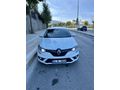 Orjinal Megane 4 HB Touch 2017 | Bakımlı | Değişensiz | Hasarsız