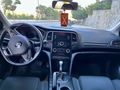 Orjinal Megane 4 HB Touch 2017 | Bakımlı | Değişensiz | Hasarsız