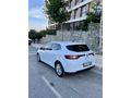 Orjinal Megane 4 HB Touch 2017 | Bakımlı | Değişensiz | Hasarsız