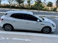 Orjinal Megane 4 HB Touch 2017 | Bakımlı | Değişensiz | Hasarsız