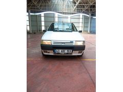 Sahibinden Fiat Uno 70 S 1999 Model