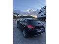 Sahibinden Citroen C4 1.6 e-HDi Confort Plus 2012 Model  302.000 km Siyah