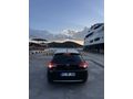 Sahibinden Citroen C4 1.6 e-HDi Confort Plus 2012 Model  302.000 km Siyah