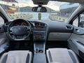 Sahibinden Citroen C4 1.6 e-HDi Confort Plus 2012 Model  302.000 km Siyah