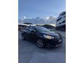 Sahibinden Citroen C4 1.6 e-HDi Confort Plus 2012 Model  302.000 km Siyah