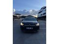 Sahibinden Citroen C4 1.6 e-HDi Confort Plus 2012 Model  302.000 km Siyah