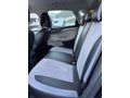Sahibinden Citroen C4 1.6 e-HDi Confort Plus 2012 Model  302.000 km Siyah