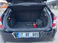 Sahibinden Citroen C4 1.6 e-HDi Confort Plus 2012 Model  302.000 km Siyah