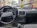 Sahibinden Lada Vega 1.6 2004 Model