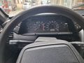 Sahibinden Lada Vega 1.6 2004 Model