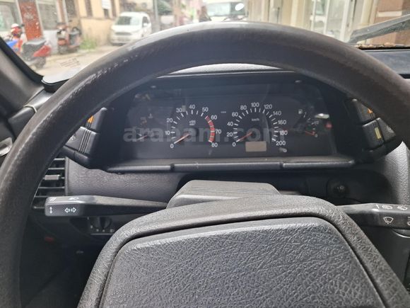 Sahibinden Lada Vega 1.6 2004 Model