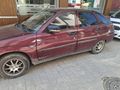 Sahibinden Lada Vega 1.6 2004 Model