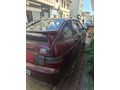 Sahibinden Lada Vega 1.6 2004 Model