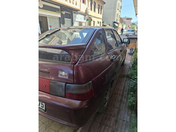 Sahibinden Lada Vega 1.6 2004 Model