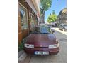 Sahibinden Lada Vega 1.6 2004 Model