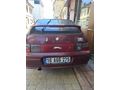 Sahibinden Lada Vega 1.6 2004 Model