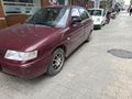 Sahibinden Lada Vega 1.6 2004 Model