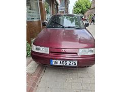 Sahibinden Lada Vega 1.6 2004 Model