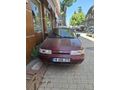 Sahibinden Lada Vega 1.6 2004 Model
