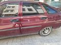 Sahibinden Lada Vega 1.6 2004 Model