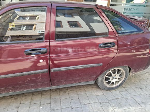 Sahibinden Lada Vega 1.6 2004 Model