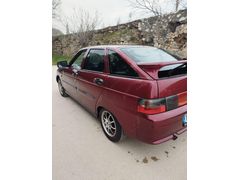 Sahibinden Lada Vega 1.6 2004 Model