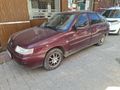 Sahibinden Lada Vega 1.6 2004 Model