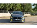 Sahibinden Fiat Egea 1.4 Fire Easy Plus 2024 Model