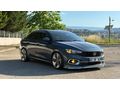 Sahibinden Fiat Egea 1.4 Fire Easy Plus 2024 Model