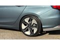 Sahibinden Fiat Egea 1.4 Fire Easy Plus 2024 Model