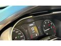 Sahibinden Fiat Egea 1.4 Fire Easy Plus 2024 Model