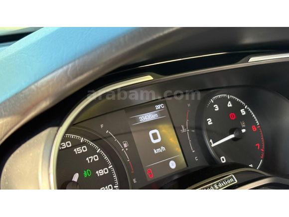 Sahibinden Fiat Egea 1.4 Fire Easy Plus 2024 Model