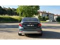 Sahibinden Fiat Egea 1.4 Fire Easy Plus 2024 Model