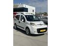Galeriden Fiat Fiorino Combi 1.3 Multijet Emotion 2014 Model Şanlıurfa