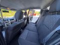 Sahibinden Dacia Sandero 1.5 dCi Black Line 2012 Model 