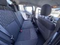 Sahibinden Dacia Sandero 1.5 dCi Black Line 2012 Model 