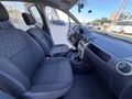Sahibinden Dacia Sandero 1.5 dCi Black Line 2012 Model 