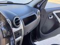 Sahibinden Dacia Sandero 1.5 dCi Black Line 2012 Model 