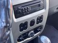 Sahibinden Dacia Sandero 1.5 dCi Black Line 2012 Model 