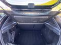 Sahibinden Dacia Sandero 1.5 dCi Black Line 2012 Model 