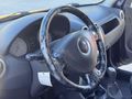 Sahibinden Dacia Sandero 1.5 dCi Black Line 2012 Model 