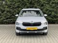 2024 SKODA KAMİQ 1.0 TSI PREMİUM 