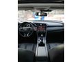 Sahibinden Honda Civic 1.5 i-VTEC Executive Plus 2020 Model 