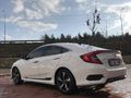 Sahibinden Honda Civic 1.5 i-VTEC Executive Plus 2020 Model 