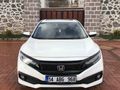 Sahibinden Honda Civic 1.5 i-VTEC Executive Plus 2020 Model 